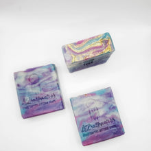 Sedona  | Artisan Soap