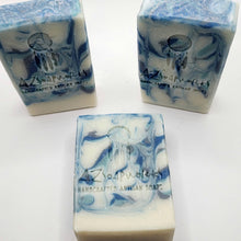 Flagstaff AZ | Artisan Soap
