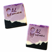 Desert Dawn | Artisan Soap