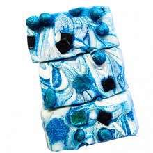 AZ Bluebells  | Artisan Soap