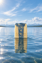 The Gambler | Artisan Soap