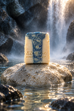 The Gambler | Artisan Soap