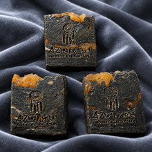 Gold Mine  | Artisan Soap