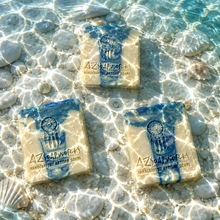 The Gambler | Artisan Soap