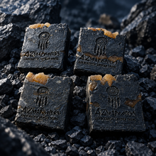 Gold Mine  | Artisan Soap