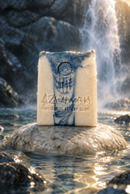 The Gambler | Artisan Soap