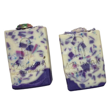 Desert Petals | Artisan Soap