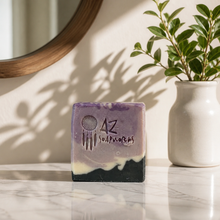 Desert Dawn | Artisan Soap