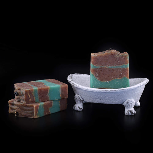 Sonoran Desert  | Artisan Soap