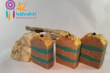 Sonoran Desert  | Artisan Soap