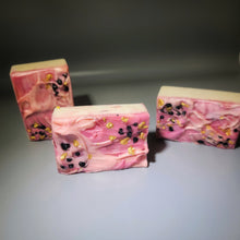 Anasazi | Artisan Soap