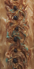 Sonoran Desert  | Artisan Soap